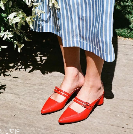 marcie是什么牌子,elle鞋子怎么样