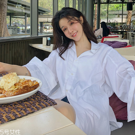 纯棉衬衣的优点缺点,纤维衬衫的优点