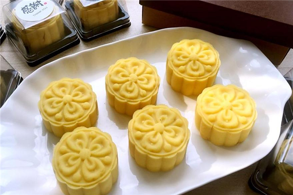 绿豆糕可以放冰箱吗?,绿豆糕要放冰箱吗