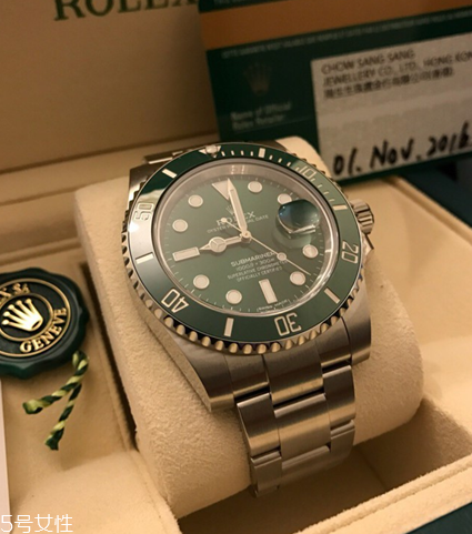 劳力士绿水鬼价格多少?,劳力士绿水鬼表官方旗舰店 劳力士绿水鬼价格多少?,劳力士绿水鬼表官方旗舰店
