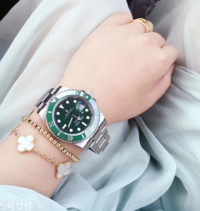 绿水鬼为什么比黑水鬼贵,绿水鬼贵还是黑水鬼