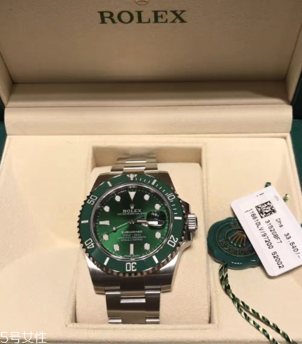 劳力士绿水鬼价格多少?,劳力士绿水鬼表官方旗舰店 劳力士绿水鬼价格多少?,劳力士绿水鬼表官方旗舰店