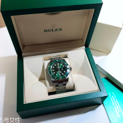 劳力士绿水鬼价格多少?,劳力士绿水鬼表官方旗舰店 劳力士绿水鬼价格多少?,劳力士绿水鬼表官方旗舰店