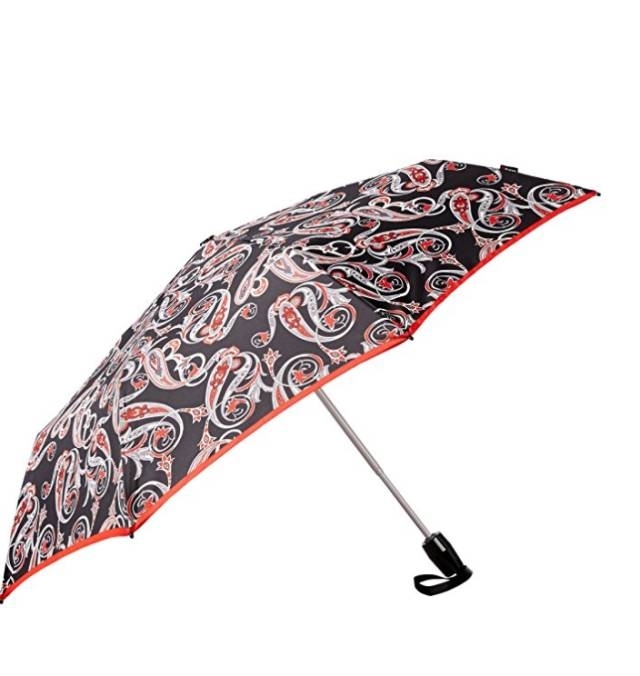 knirps太阳伞怎么样,knirps雨伞 knirps太阳伞怎么样,knirps雨伞