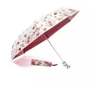 kobold雨伞,户外太阳伞价格和图片的价格 kobold雨伞,户外太阳伞价格和图片的价格