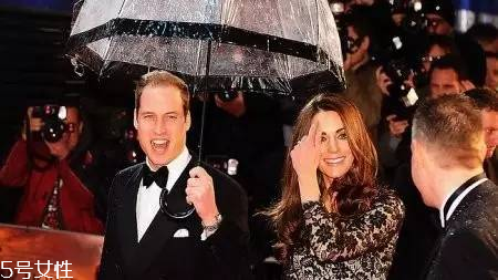 fulton雨伞怎么样,fulton雨伞什么档次