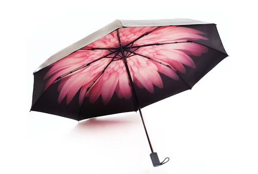 太阳伞如何清洗保养,太阳伞用了一年脏了怎样清洗