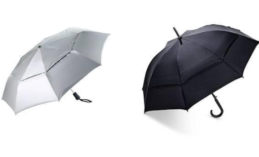 coolibar是什么牌子,coolibar品牌介绍