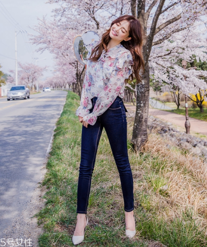 雪纺衬衫好看吗,雪纺衬衫是什么面料