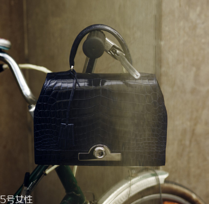 moynat包包价格多少,moynat 包