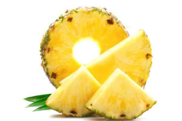 吃菠萝蜜上火不,冬天吃菠萝上火吗
