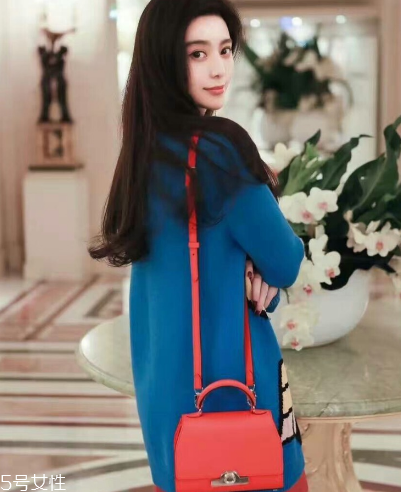 moynat包包怎么样,moynat包包价格多少 moynat包包怎么样,moynat包包价格多少