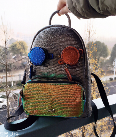 rfactory包什么价位