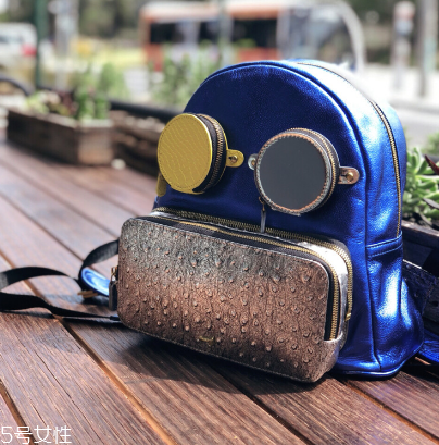 rfactory包什么价位