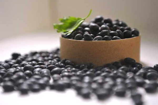 黑豆减肥吗?,黑豆是减肥还是增肥的