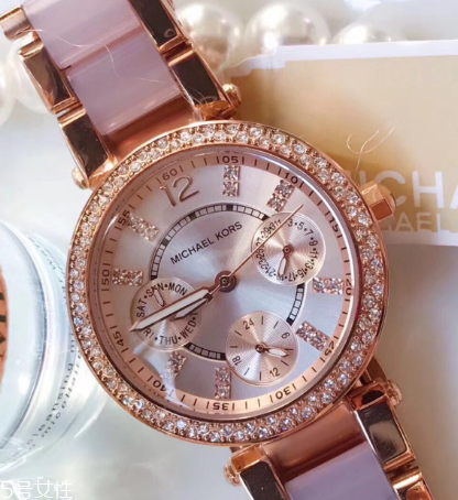 mk手表价格一般多少钱一个,手表rarone是什么牌子