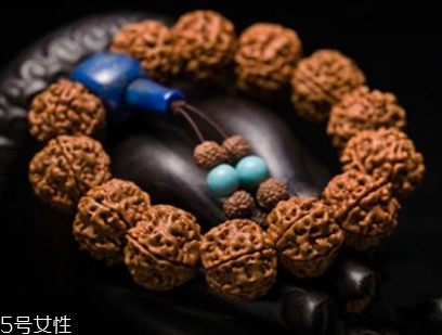 金刚菩提是不是瓣数越多越好,金刚菩提子瓣数代表什么