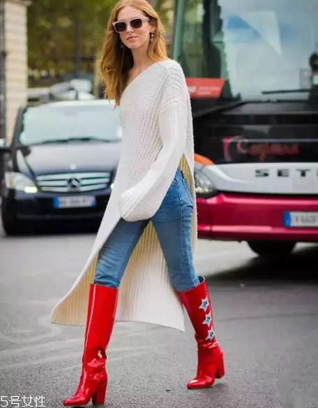 针织裙子连衣裙,搭配针织裙的上衣 针织裙子连衣裙,搭配针织裙的上衣