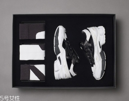 阿迪达斯儿童品牌介绍,阿迪达斯品牌介绍