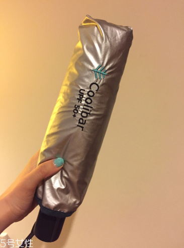 户外遮阳伞价格和图片,大的遮阳伞一般多少钱