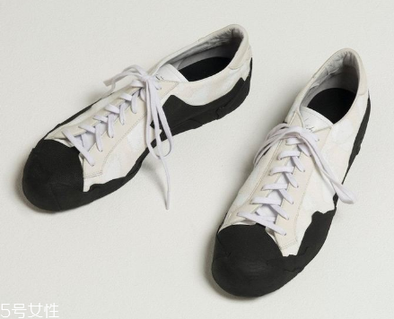 阿迪达斯品牌介绍,阿迪达斯儿童品牌介绍