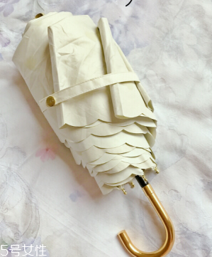 wpc雨伞,wpc伞和蕉下的伞哪个好