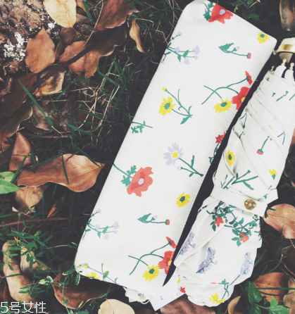 wpc遮阳伞怎么样,wpc雨伞