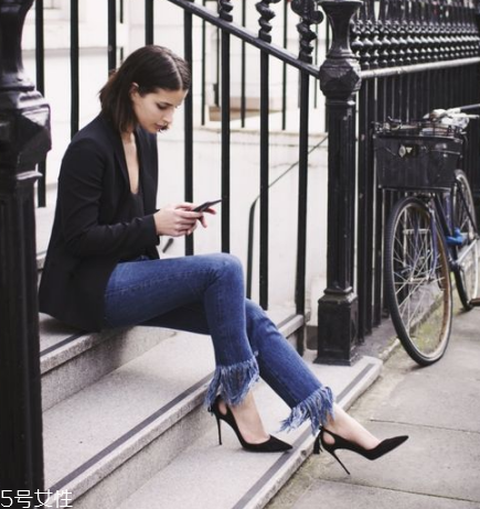 高跟鞋不跟脚怎么办妙招,高跟鞋不合脚怎么办 高跟鞋不跟脚怎么办妙招,高跟鞋不合脚怎么办