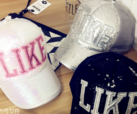 blingbling是什么意思,blingblingquinn blingbling是什么意思,blingblingquinn