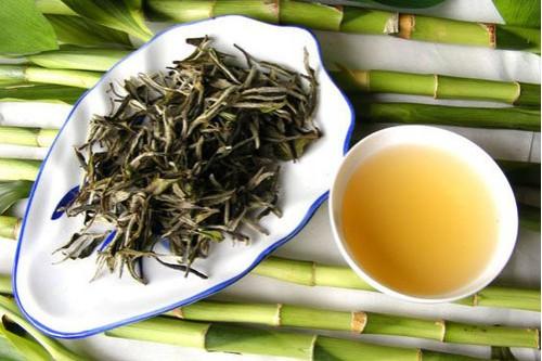 寿眉茶有保质期吗,寿眉茶的保质期多长 寿眉茶有保质期吗,寿眉茶的保质期多长