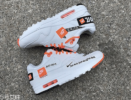 耐克官网正品旗舰店,耐克官网正品