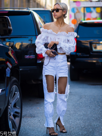 腿粗适合穿高跟鞋吗,腿粗适合穿什么高跟鞋 腿粗适合穿高跟鞋吗,腿粗适合穿什么高跟鞋