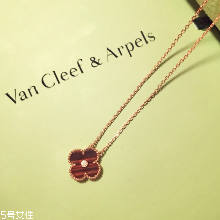 梵克雅宝实体店,梵克雅宝蝴蝶手表 梵克雅宝实体店,梵克雅宝蝴蝶手表