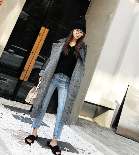 牛仔裤尺寸怎么算,牛仔裤的尺寸 牛仔裤尺寸怎么算,牛仔裤的尺寸