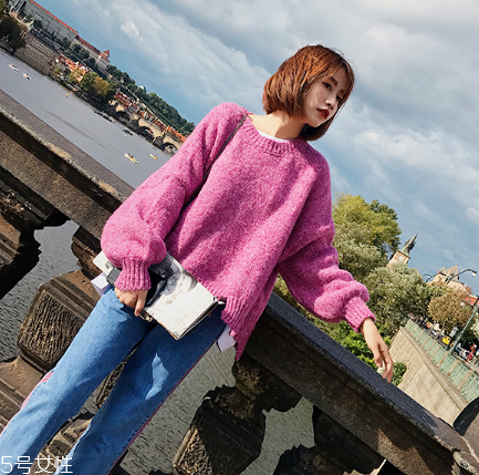 牛仔裤的正确清洗方法,牛仔裤洗涤注意事项