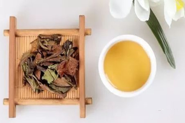 枇杷止咳糖浆的副作用(止咳枇杷膏哪个牌子好)