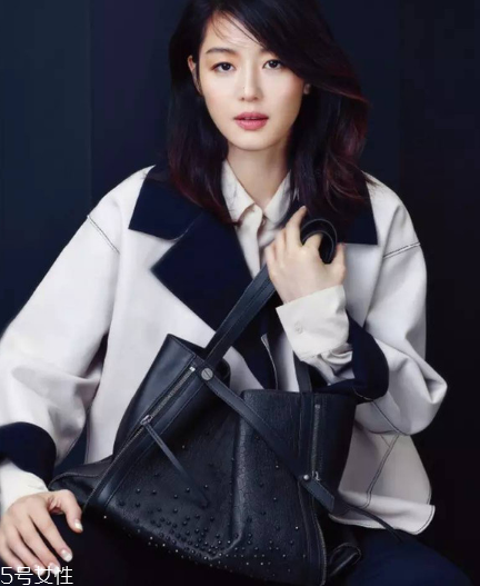 rougelounge包包怎么样,rouge lounge中国官网