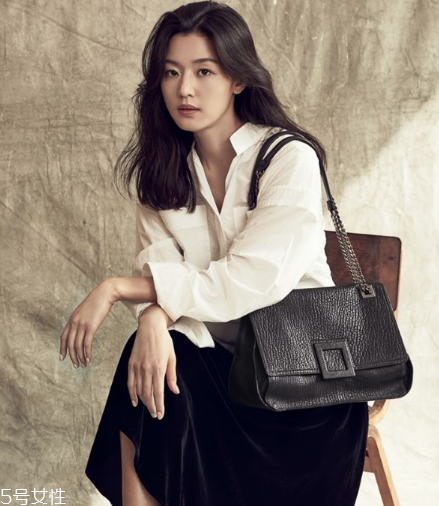 rougelounge包包怎么样,rouge lounge中国官网