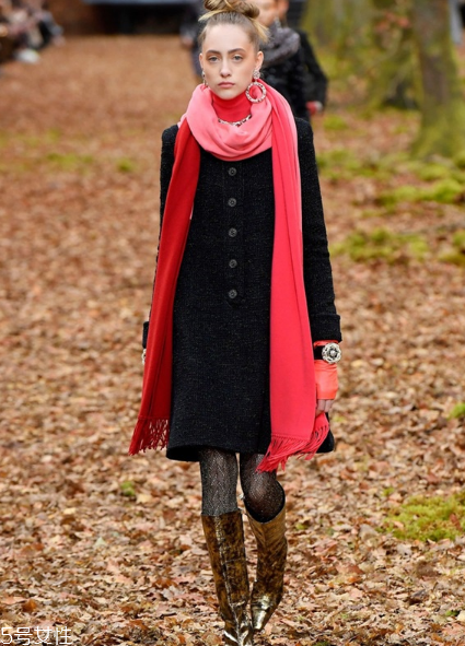 香奈儿品牌介绍ppt,香奈儿品牌简介