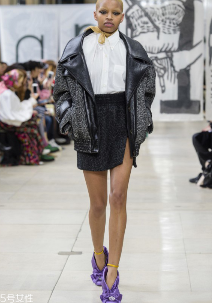 miumiu品牌介绍,miumiu简介