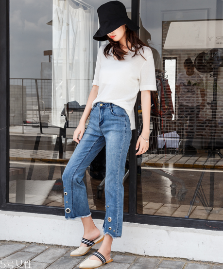 牛仔裤30码适合多少斤,30码的牛仔裤 牛仔裤30码适合多少斤,30码的牛仔裤