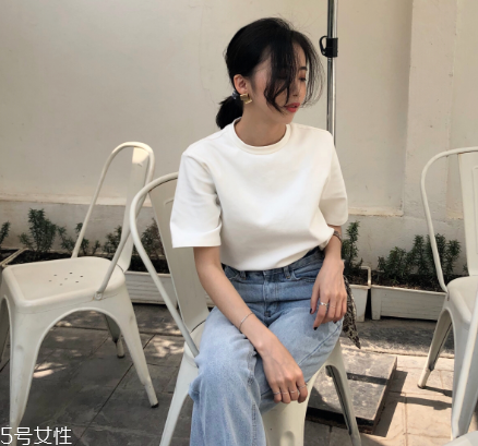 牛仔裤清洗注意事项,牛仔裤的正确清洗方法 牛仔裤清洗注意事项,牛仔裤的正确清洗方法