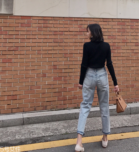 牛仔裤破了如何修补,牛仔裤破了怎么补