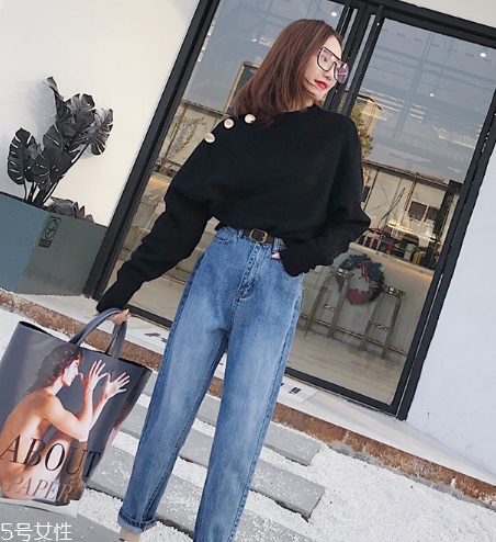 牛仔裤变形怎么处理,如何防止牛仔裤变形