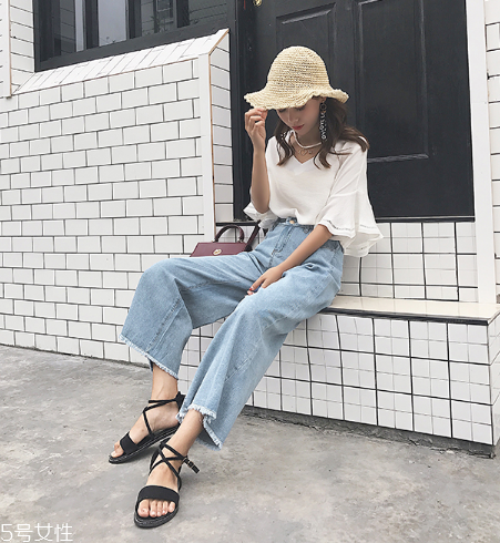 牛仔裤尺码选择,牛仔裤的尺码对照表 牛仔裤尺码选择,牛仔裤的尺码对照表