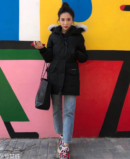 牛仔裤的尺码,牛仔裤对应尺码对照表