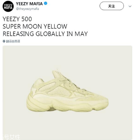 yeezy品牌介绍,yeezy国内品牌 yeezy品牌介绍,yeezy国内品牌