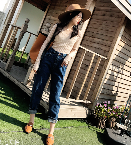 牛仔裤拉链坏了怎么办?懂这三招就行,牛仔裤拉链坏了怎么办在外面好尴尬