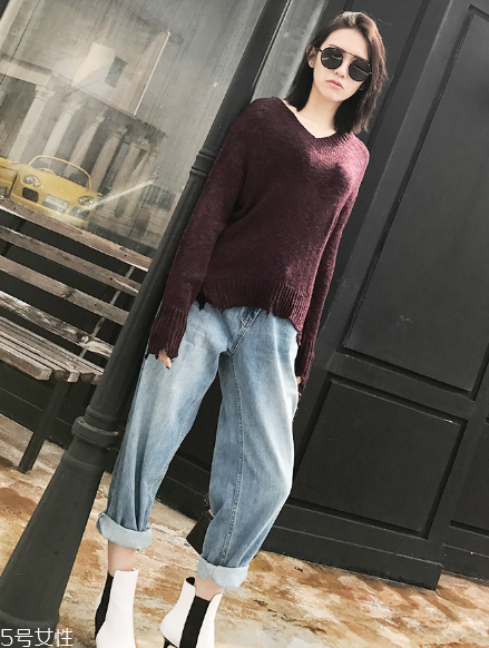 牛仔裤穿太紧了要不要紧,牛仔裤很紧吗 牛仔裤穿太紧了要不要紧,牛仔裤很紧吗