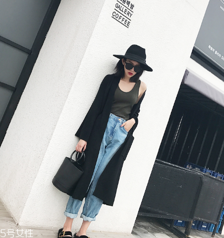 牛仔裤裆紧怎么解决,穿过紧的牛仔裤的危害